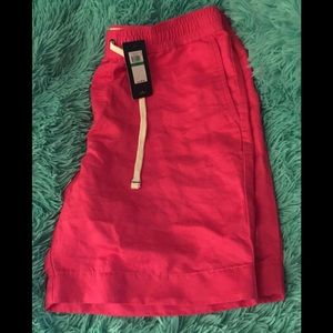 ♦️TOMMY HILFIGER SHORTS♦️